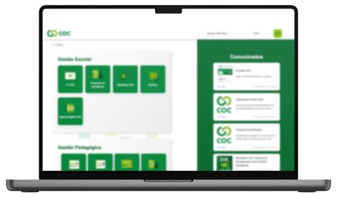 coc.portal|coc online portal.